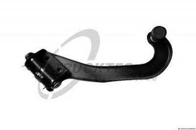 TRUCKTEC AUTOMOTIVE 0253176 -  Направляющая ролика, сдвижная дверь